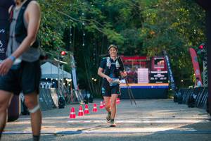 BIB: 
                            <button type="button" onclick="openModal(28022891)" class="btn btn-primary btn-sm float-right btn-popup" data-toggle="modal" data-target=".modal-high-quality">
                        <i class="fas fa-shopping-cart"></i> Add to Cart
                    </button>
                                            <button type="button" onclick="isThisMe(28022891, true)" class="btn btn-success btn-sm float-right btn-popup btn-isme hidden" data-toggle="tooltip" data-placement="bottom" title="นี่คือรูปของคุณใช่ไหม คลิกที่นี่เพื่อเอาเข้าอัลบั้ม">
                        <i class="fas fa-plus"></i> Add to album
                    </button>
                    <button type="button" onclick="isThisMe(28022891, false)" class="btn btn-warning btn-sm float-right btn-popup btn-isnotme hidden">
                        <i class="fas fa-ban"></i> Remove from album
                    </button>